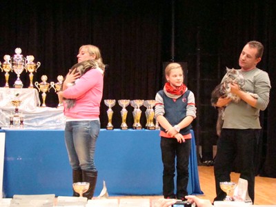 20121021_284 (Expo)